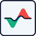 DeepShift — DeepSeek Peak/Off-Peak Timer